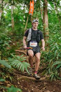 BIB: 6427
                            <button type="button" onclick="openModal(22498806)" class="btn btn-primary btn-sm float-right btn-popup" data-toggle="modal" data-target=".modal-high-quality">
                        <i class="fas fa-shopping-cart"></i> Add to Cart
                    </button>
                                            <button type="button" onclick="isThisMe(22498806, true)" class="btn btn-success btn-sm float-right btn-popup btn-isme hidden" data-toggle="tooltip" data-placement="bottom" title="นี่คือรูปของคุณใช่ไหม คลิกที่นี่เพื่อเอาเข้าอัลบั้ม">
                        <i class="fas fa-plus"></i> Add to album
                    </button>
                    <button type="button" onclick="isThisMe(22498806, false)" class="btn btn-warning btn-sm float-right btn-popup btn-isnotme hidden">
                        <i class="fas fa-ban"></i> Remove from album
                    </button>